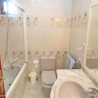 Apartment in Spain, Comunitat Valenciana, Alicante, 105 sq.m.