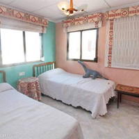 Apartment in Spain, Comunitat Valenciana, Alicante, 105 sq.m.