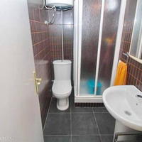 Apartment in Spain, Comunitat Valenciana, Alicante, 105 sq.m.