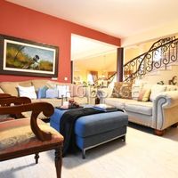 Вилла на Кипре, Лимасол, 600 кв.м.