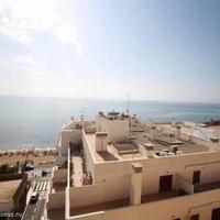 Apartment in Spain, Comunitat Valenciana, Alicante, 105 sq.m.