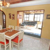 Apartment in Spain, Comunitat Valenciana, Alicante, 105 sq.m.