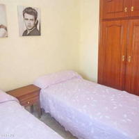 Apartment in Spain, Comunitat Valenciana, Alicante, 105 sq.m.