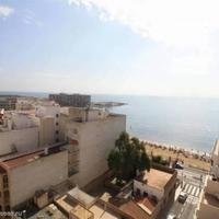 Apartment in Spain, Comunitat Valenciana, Alicante, 105 sq.m.