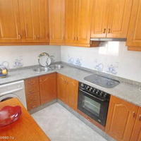 Apartment in Spain, Comunitat Valenciana, Alicante, 105 sq.m.