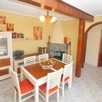Apartment in Spain, Comunitat Valenciana, Alicante, 105 sq.m.
