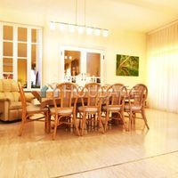 Вилла на Кипре, Лимасол, 600 кв.м.