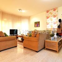 Вилла на Кипре, Лимасол, 600 кв.м.