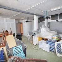 Townhouse in Spain, Comunitat Valenciana, Alicante, 250 sq.m.