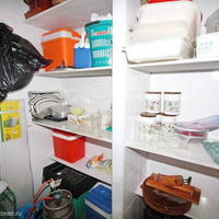 Townhouse in Spain, Comunitat Valenciana, Alicante, 250 sq.m.