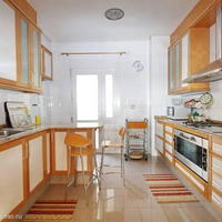 Townhouse in Spain, Comunitat Valenciana, Alicante, 250 sq.m.