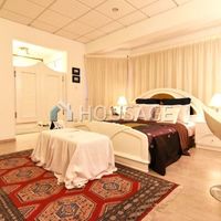 Вилла на Кипре, Лимасол, 600 кв.м.