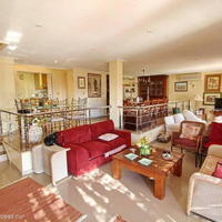 Townhouse in Spain, Comunitat Valenciana, Alicante, 250 sq.m.