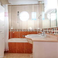 House in Spain, Comunitat Valenciana, Alicante, 90 sq.m.