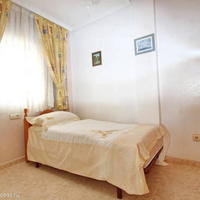 House in Spain, Comunitat Valenciana, Alicante, 90 sq.m.