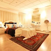 Вилла на Кипре, Лимасол, 600 кв.м.