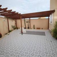 House in Spain, Comunitat Valenciana, Alicante, 90 sq.m.