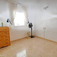 House in Spain, Comunitat Valenciana, Alicante, 90 sq.m.