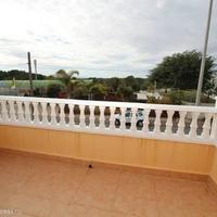 House in Spain, Comunitat Valenciana, Alicante, 90 sq.m.