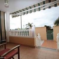 House in Spain, Comunitat Valenciana, Alicante, 90 sq.m.