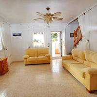 House in Spain, Comunitat Valenciana, Alicante, 90 sq.m.