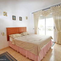 House in Spain, Comunitat Valenciana, Alicante, 90 sq.m.