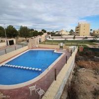 House in Spain, Comunitat Valenciana, Alicante, 90 sq.m.