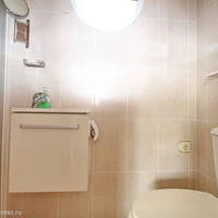 House in Spain, Comunitat Valenciana, Alicante, 90 sq.m.