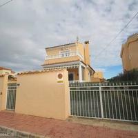 House in Spain, Comunitat Valenciana, Alicante, 90 sq.m.