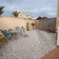 House in Spain, Comunitat Valenciana, Alicante, 90 sq.m.