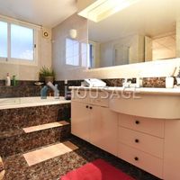 Вилла на Кипре, Лимасол, 600 кв.м.