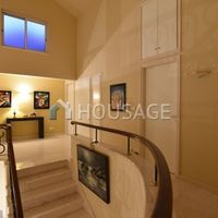 Вилла на Кипре, Лимасол, 600 кв.м.