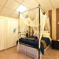 Вилла на Кипре, Лимасол, 600 кв.м.