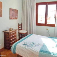 Таунхаус в Испании, Валенсия, Аликанте, 65 кв.м.