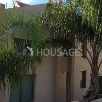 Вилла на Кипре, Лимасол, 350 кв.м.