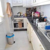 Таунхаус в Испании, Валенсия, Аликанте, 65 кв.м.