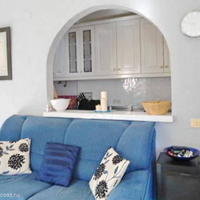 Таунхаус в Испании, Валенсия, Аликанте, 65 кв.м.