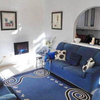 Таунхаус в Испании, Валенсия, Аликанте, 65 кв.м.