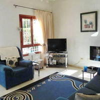 Таунхаус в Испании, Валенсия, Аликанте, 65 кв.м.