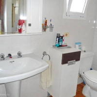 Таунхаус в Испании, Валенсия, Аликанте, 65 кв.м.