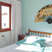 Таунхаус в Испании, Валенсия, Аликанте, 65 кв.м.