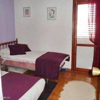 Таунхаус в Испании, Валенсия, Аликанте, 65 кв.м.