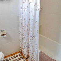 Таунхаус в Испании, Валенсия, Аликанте, 65 кв.м.