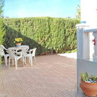 Таунхаус в Испании, Валенсия, Аликанте, 65 кв.м.