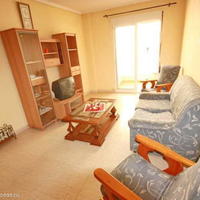 Flat in Spain, Comunitat Valenciana, Alicante, 110 sq.m.