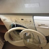 Вилла на Кипре, Лимасол, 350 кв.м.