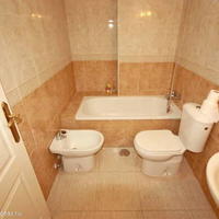 Flat in Spain, Comunitat Valenciana, Alicante, 110 sq.m.