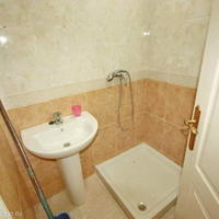 Flat in Spain, Comunitat Valenciana, Alicante, 110 sq.m.