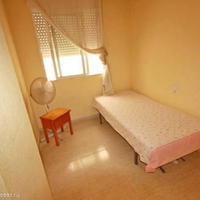 Flat in Spain, Comunitat Valenciana, Alicante, 110 sq.m.