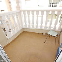 Flat in Spain, Comunitat Valenciana, Alicante, 110 sq.m.